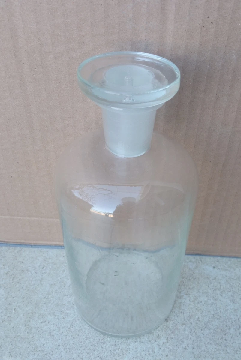 ABOOFAN 10 Tappi Per Bottiglie In Vetro A Forma Di T – Riutilizzabili, Con Guarnizione In Silicone, Per Vino, Birra, Olio E Bevande – Ideali Per Conservare Il Fresco - 3