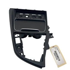 Front Center Console Cup Drink Holder Tray Cover BMW 430IX 2017-2018 OEM