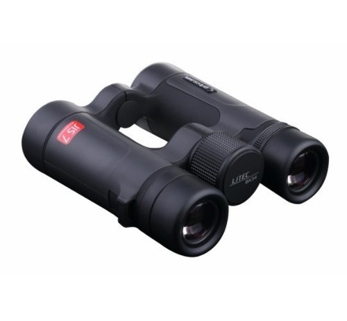 Binocolo LITEC R II 8X34 - OPTISAN - Foto 2 di 4