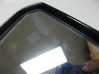 Foto 3 di 10