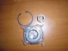 Roulement de roue Peugeot 106