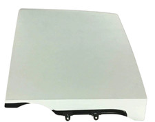 Fits: 92-1996 Toyota Camry 4DR Sedan Passenger Side Rear Right Door Window Glass