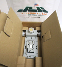 ALLEN BRADLEY , 1792D-CB18P , SERIES B