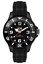 Miniaturansicht 1  - Ice-Watch ICE 000789 Forever black mini XS Uhr Silikon schwarz Kinderuhr NEU K1