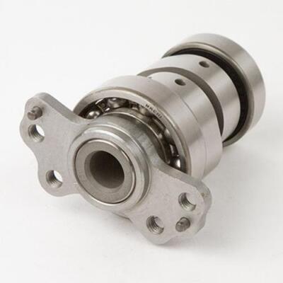 Hotcams Camshaft Yamaha 4091-3