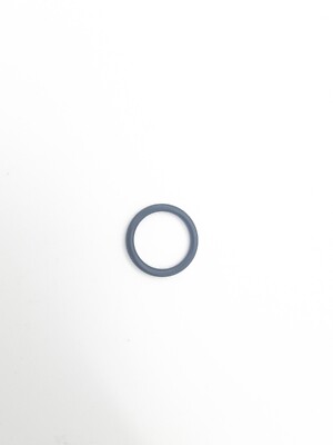 Wht001969 Seal WHT001965 for Volkswagen | eBay Australia