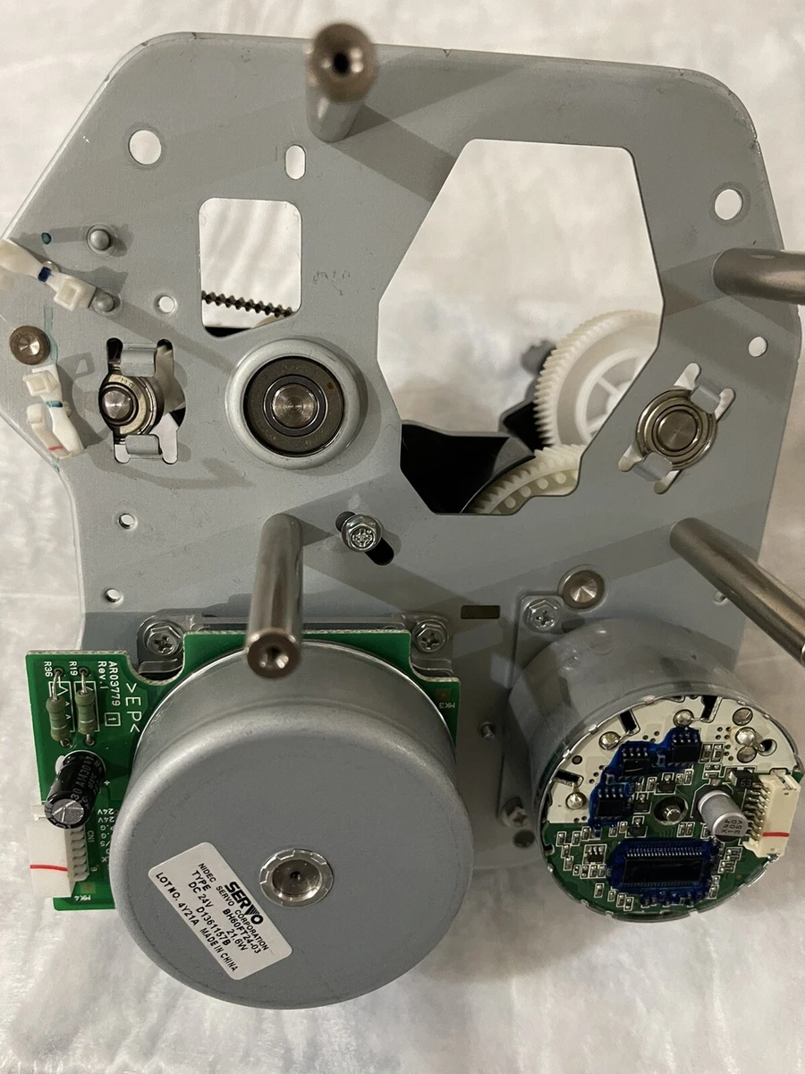 Brushless DC Electric Motor Wikipedia, 56 OFF