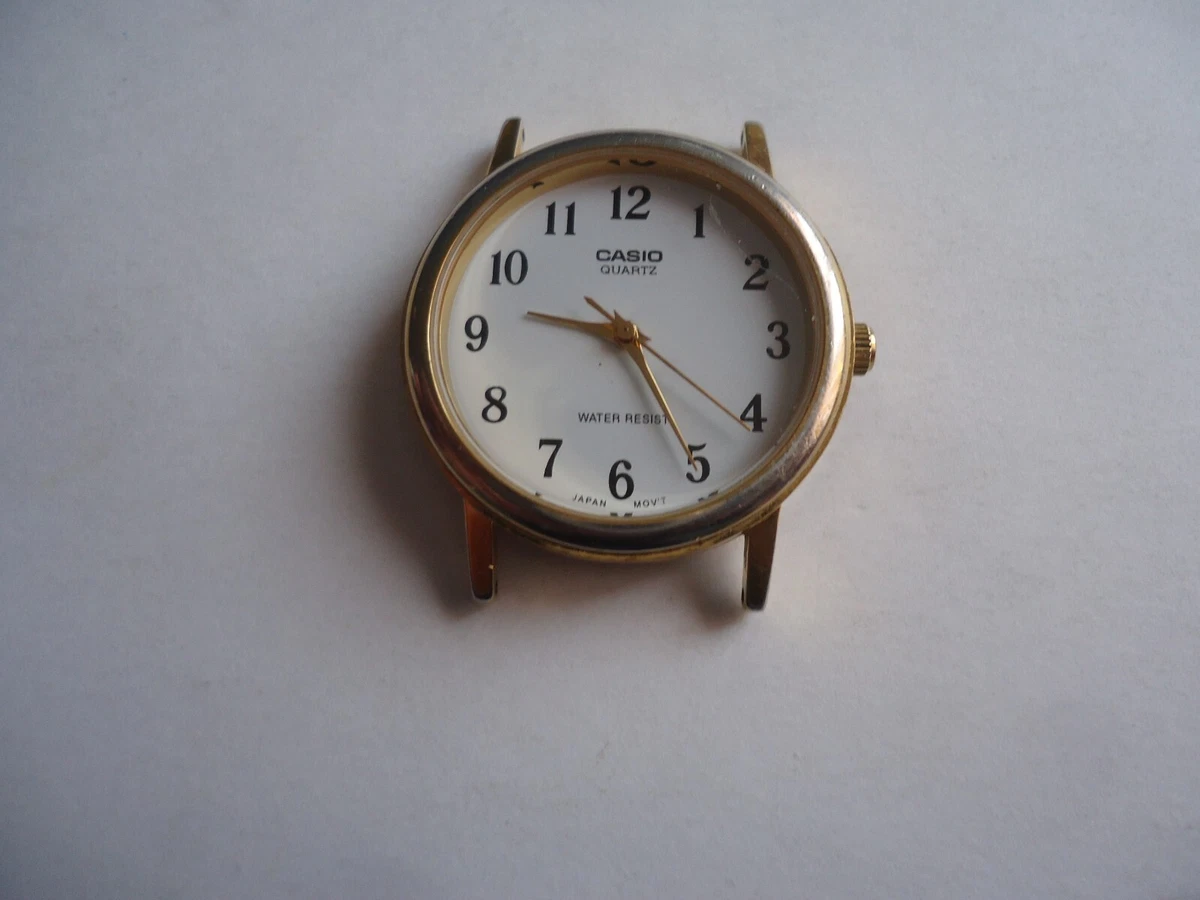 Mtp1095 cheap