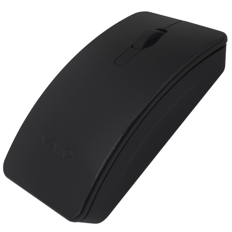 Genuine SONY Desktop PC VAIO L Series VPCL114FX/B Wireless