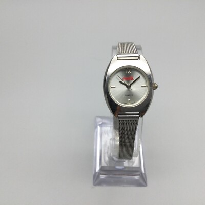 Coca-Cola Sydney Olympic 2000 Vintage Swatch Not for Watch Coca-Cola Sydney Olympic 2000 Vintage Swatch Not for Watch
