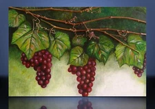 2-DECOBRITISH CANVAS ART WALL PICTURES MODERN PRINT 8jcfh9ddjcfh9