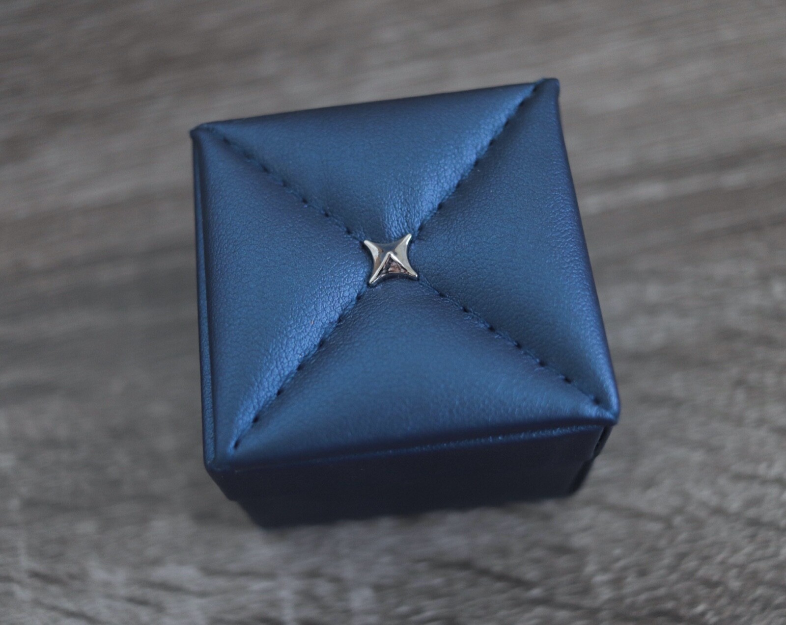 Enchanted Disney "Belle" Fine Jewelry Genuine Diamond 10K Gold