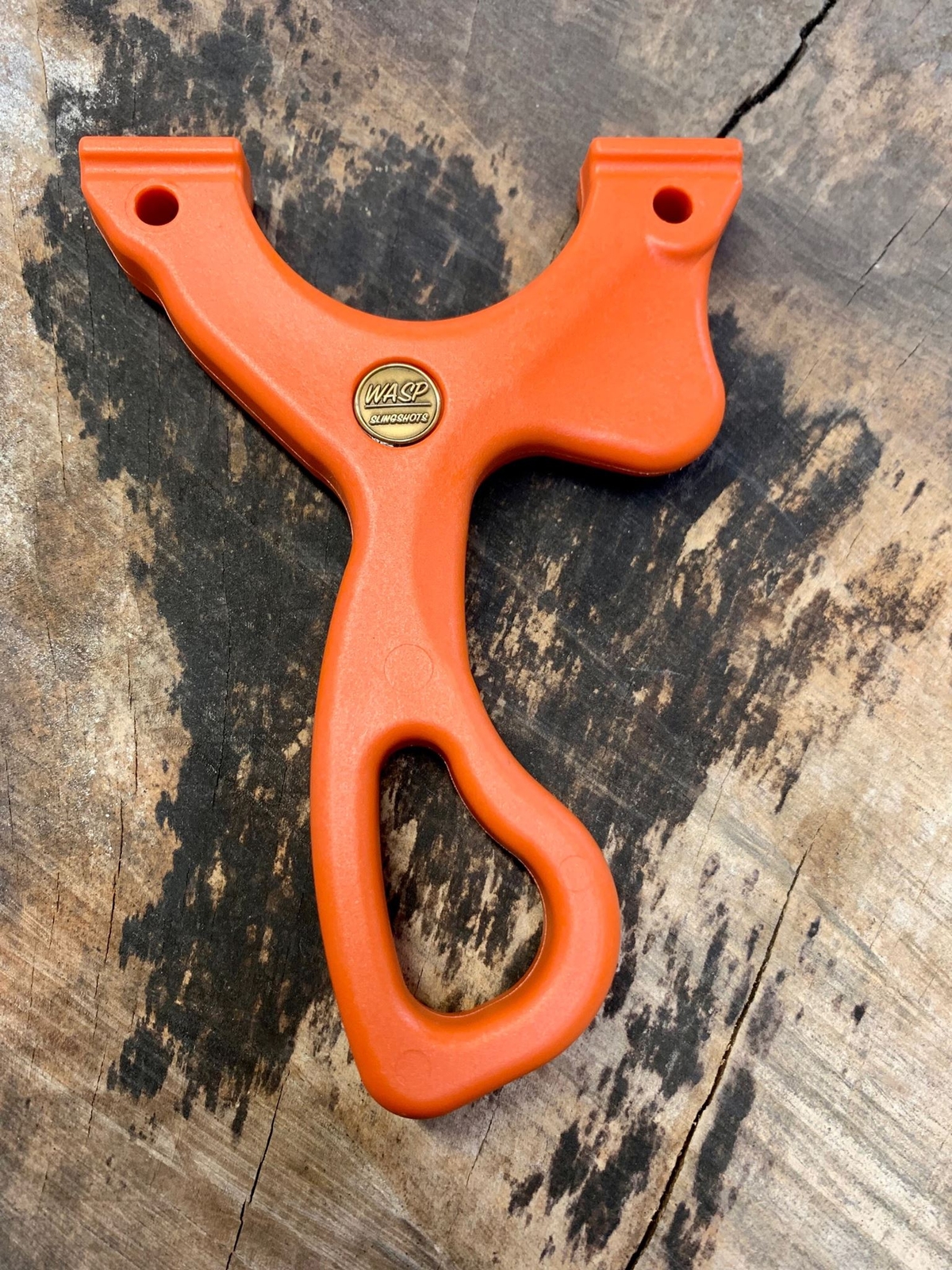 New ! Tomahawk OTT Slingshot eBay