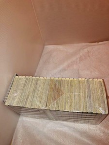 Sales Discounts Demon Slayer Complete Manga Japanese Volume 1 23 Movie Bonus Volume Zero Set Shop Discount Sale Online Livelovefund Org