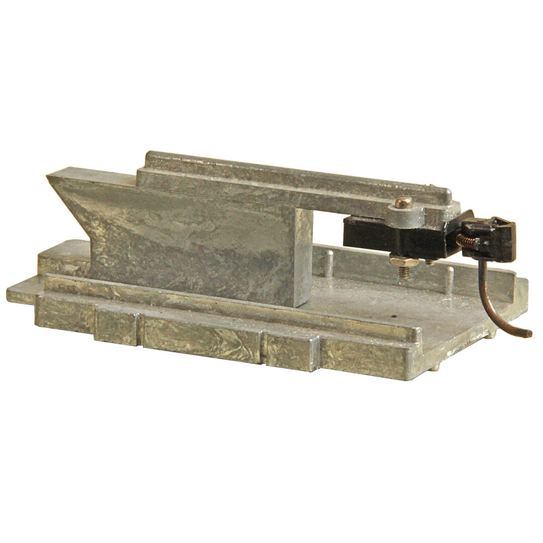 Kadee 813 On3 Coupler height gauge for sale online eBay