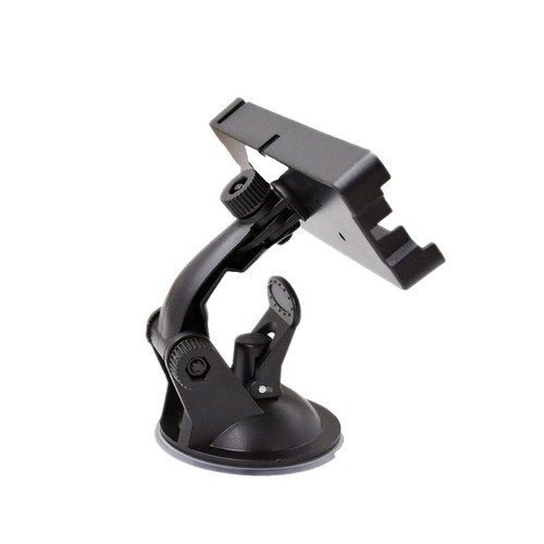 Crux Radio Replacement Interface With Chime For GM Class II BOSE Amplified And Non Amplified