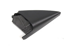 Porte avant et accessoires BMW 650