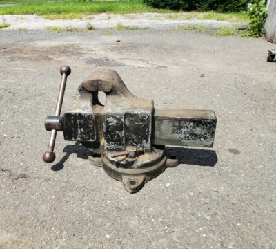 エクステンション 2~4人用 1920's UK Brenner ヴィンテージ s-l400.jpg