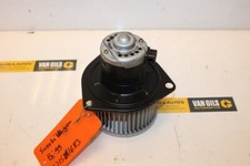 Radiateur Suzuki WAGON R+