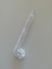 Foto 5 di 5