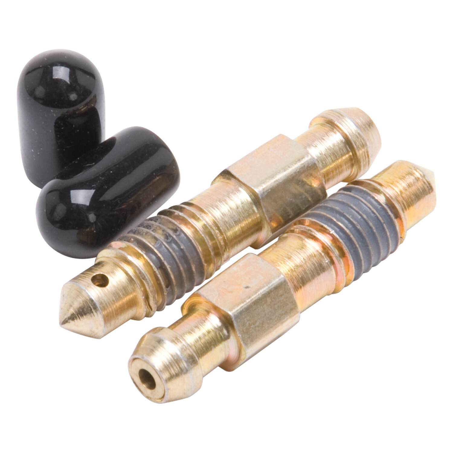Russell 639620 Speed Bleeder 8mm x 1.25 Thread 39mm Length | eBay