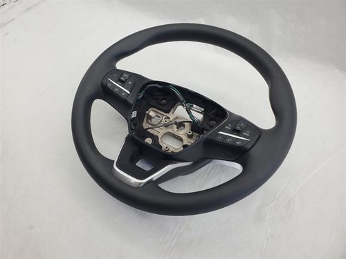 BRONCOSPT 2023 Steering Wheel 180207 - Picture 2 of 8