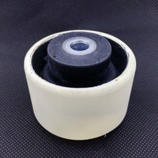 Support moteur Peugeot 309