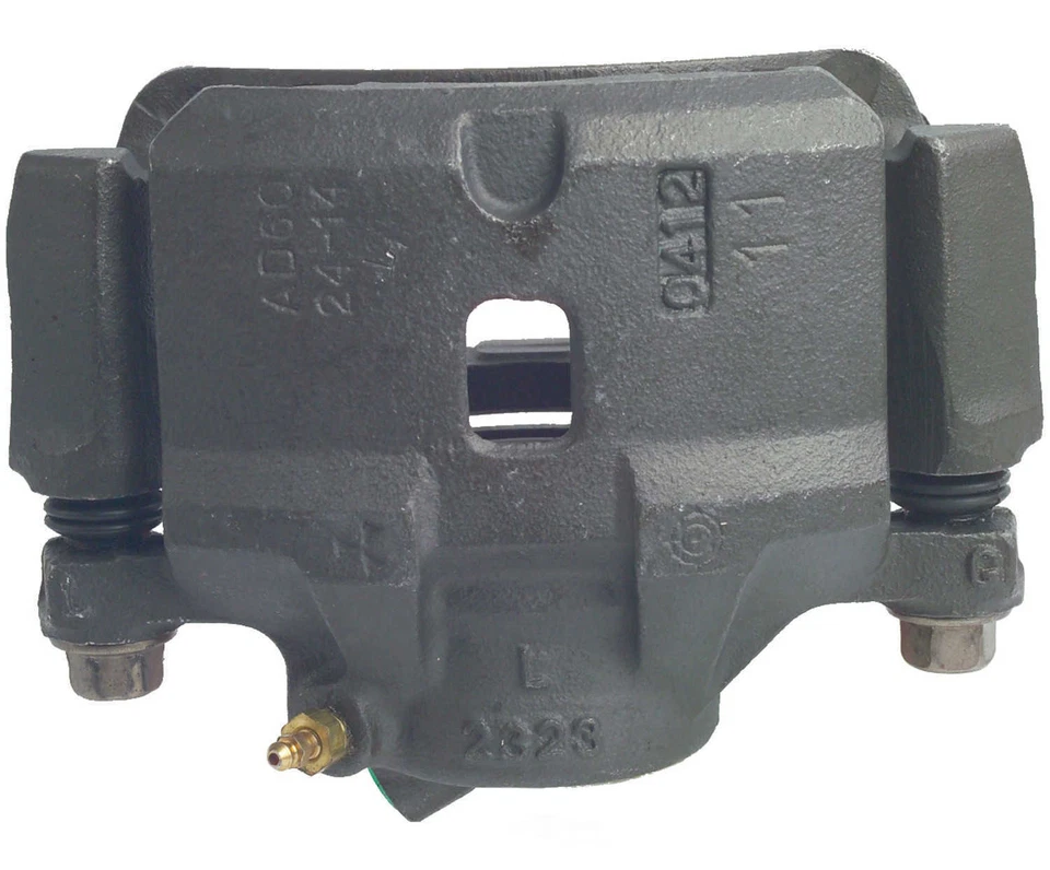 Pinça de freio a disco-AWD Cardone 19-B1511 Reman - Imagem 3 de 4