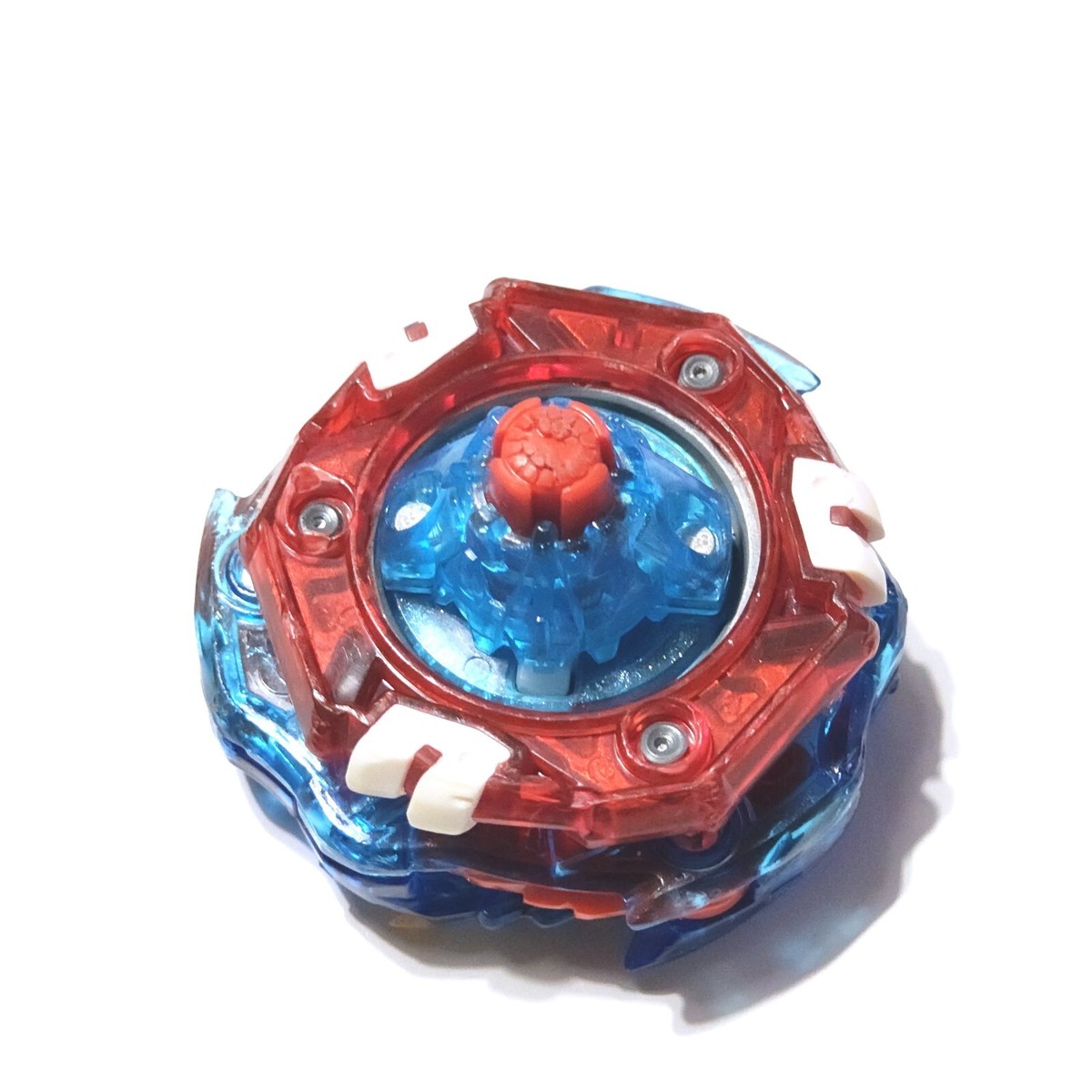 valkyrieグッズ⑥ Beyblade Burst B-127 Cho-Z Valkyrie .Z.Ev TAKARA TOMY | eBay
