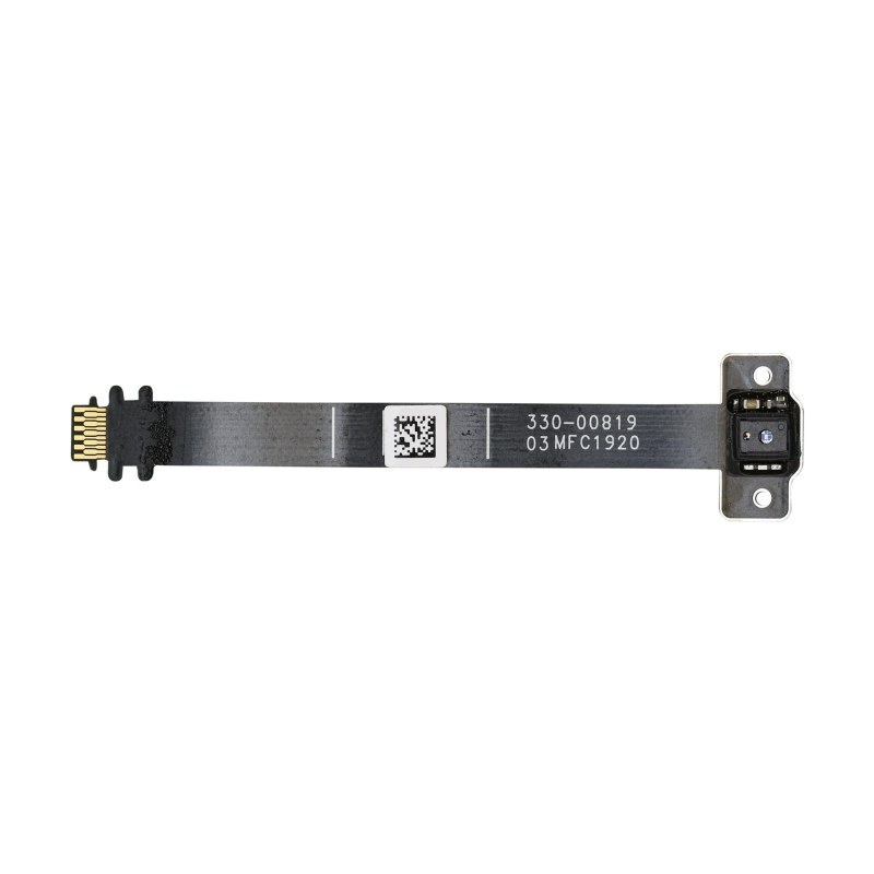 Flex Cable Proximity Sensor for Meta Oculus Quest 2 Replacement