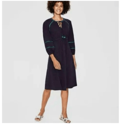 paulina halter printed sequin midi dress Adrianna Papell Sequin Tulle A-Line Dress main image 0