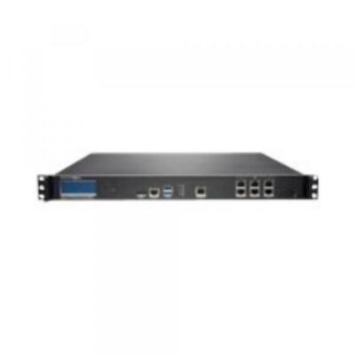 SonicWall 02-SSC-2893