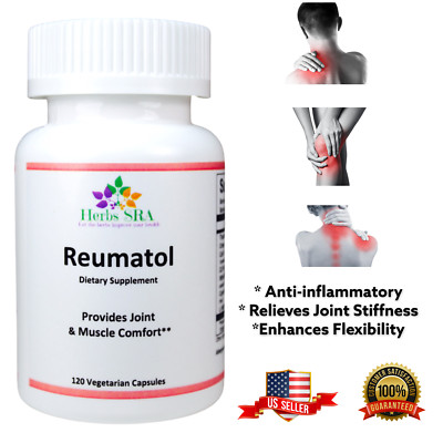 Immune Modulator Formula with Omega 3, Cat's Claw Extract, L-Histidine Powerful.