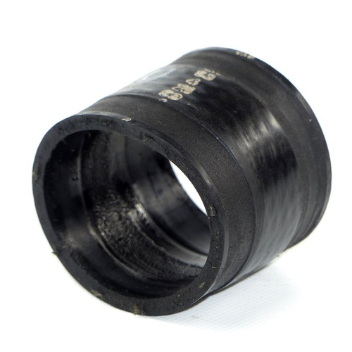 Audi A3 8L TT 8N Ladeluftschlauch Schlauch Ladeluftkühler unten 1J0145834A