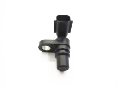New For OEM CAT 384-3888 SPEED SENSOR 3843888 | eBay