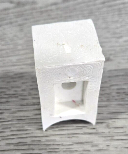 ***( TEFLON DE BALANCIN ETZ MZ 250/251)*** - Imagen 2 de 3