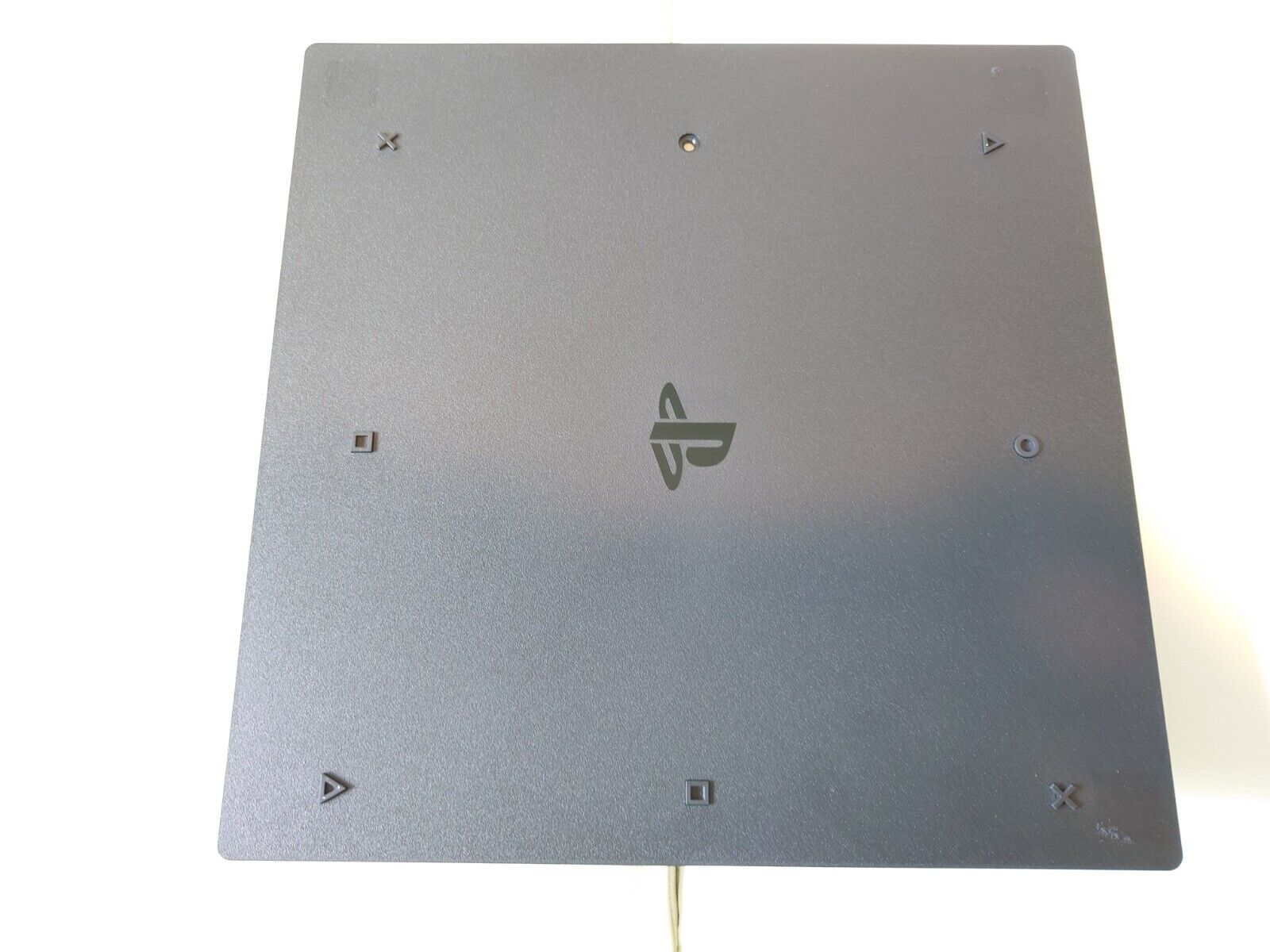 Sony PlayStation 4 Pro PS4 PRO 1TB Console Controller Bundle CUH