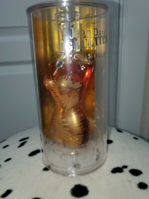 slim fit dress slacks 1988 Jean Paul Gaultier Cream Stretch Satin Bustier Corset Mini Dress main image 0