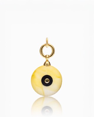 Natural Baltic amber necklace