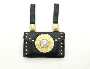 versace belt bag