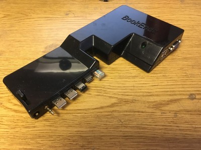 Targus Docking Station Macbook Pro