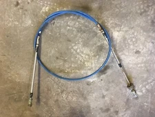 Kawasaki 1100 DI STX Ultra 130 STX1100 00-03 reverse cable 59406-3749 01 02