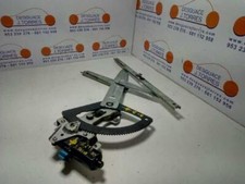 Lève vitre Daewoo REZZO