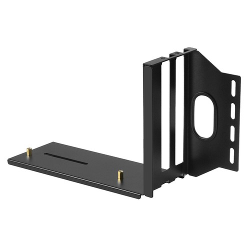 Cavo di prolunga PCIE X16 con staffa verticale per scheda grafica VGA per case P - Bild 6 von 16
