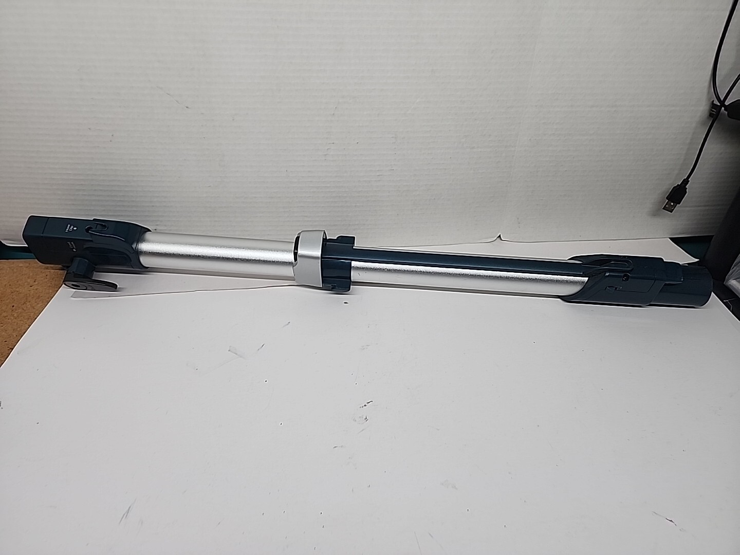 Shark Rotator Vacuum UV795 Wand Replacement Part