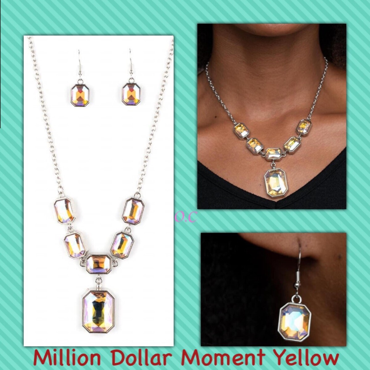 Most Expensive Diamond Necklace 20 Million Dollar Chain Cartier