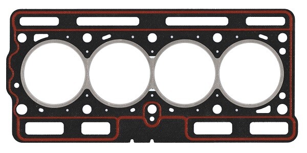 Elring 012.361 Gasket, Cylinder Head For Nissan Renault SAN-image