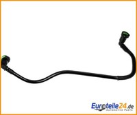 Kraftstoffschlauch Gates MFL1284 FüR Vw Bora Bora Variant