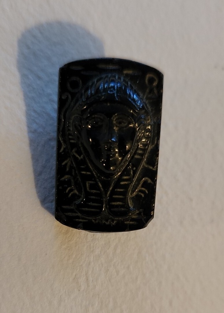 Picture 1 of 4