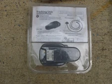 NEW Stealth Global ST3200 Tracking GPS Locator Anti Theft Tracking System 3-1018